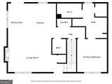 235 Oak Park Drive - Photo 37