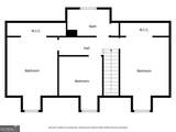 235 Oak Park Drive - Photo 38