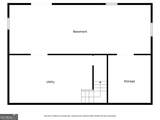 235 Oak Park Drive - Photo 39