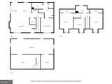 235 Oak Park Drive - Photo 40