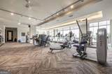 2965 Peachtree Road - Photo 28