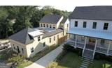 69 Maple Street - Photo 20