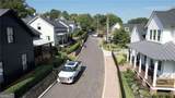 69 Maple Street - Photo 21