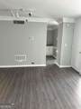 620 Peachtree Street - Photo 4