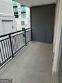 620 Peachtree Street - Photo 5