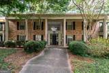 3650 Ashford Dunwoody Road - Photo 1