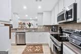 3650 Ashford Dunwoody Road - Photo 10