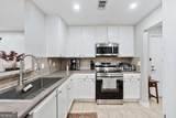3650 Ashford Dunwoody Road - Photo 11