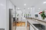 3650 Ashford Dunwoody Road - Photo 12