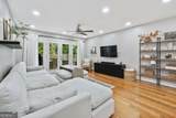 3650 Ashford Dunwoody Road - Photo 17
