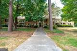 3650 Ashford Dunwoody Road - Photo 2