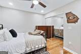 3650 Ashford Dunwoody Road - Photo 21