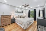 3650 Ashford Dunwoody Road - Photo 22