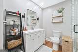 3650 Ashford Dunwoody Road - Photo 24