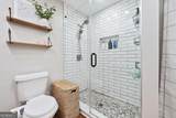 3650 Ashford Dunwoody Road - Photo 25