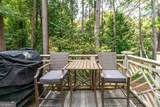 3650 Ashford Dunwoody Road - Photo 27