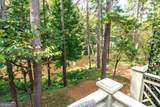 3650 Ashford Dunwoody Road - Photo 28
