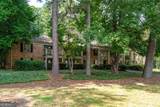 3650 Ashford Dunwoody Road - Photo 3