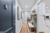 3650 Ashford Dunwoody Road - Photo 9