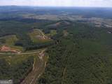 0 Johnson Mountain Road - Photo 18