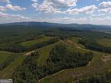 0 Johnson Mountain Road - Photo 21