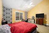 192 Lakeover Circle - Photo 13