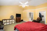 192 Lakeover Circle - Photo 14