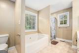 192 Lakeover Circle - Photo 15