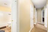 192 Lakeover Circle - Photo 20