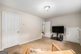 192 Lakeover Circle - Photo 24