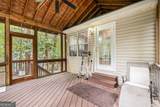 192 Lakeover Circle - Photo 26