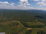 0 Johnson Mountain Road - Photo 13