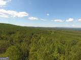 0 Johnson Mountain Road - Photo 33