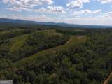 0 Johnson Mountain Road - Photo 8