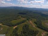 0 Johnson Mountain Road - Photo 15