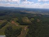 0 Johnson Mountain Road - Photo 17