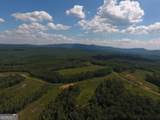 0 Johnson Mountain Road - Photo 27
