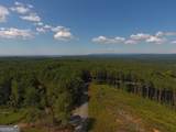 0 Johnson Mountain Road - Photo 3