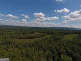 0 Johnson Mountain Road - Photo 31