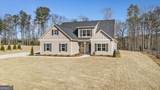 711 Charlotte Lane - Photo 2