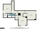711 Charlotte Lane - Photo 33