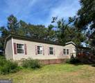 17939 Ga Hwy 169 - Photo 1
