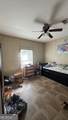 17939 Ga Hwy 169 - Photo 10