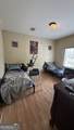 17939 Ga Hwy 169 - Photo 11