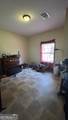 17939 Ga Hwy 169 - Photo 12