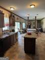 17939 Ga Hwy 169 - Photo 4