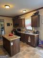 17939 Ga Hwy 169 - Photo 5