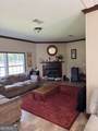 17939 Ga Hwy 169 - Photo 7