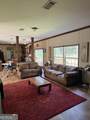 17939 Ga Hwy 169 - Photo 8