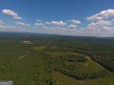 0 Johnson Mountain Road - Photo 24